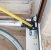 Windcrest Emergency Garage Door Service by Texas Warriors Garage Door LLC